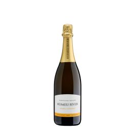 Products: Kumeu River Cremant NV Caros Wines NZ