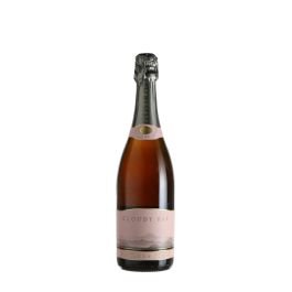 Products: Cloudy Bay Pelorus Rose NV Caros Wines NZ