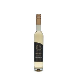 Products: 2021 Askerne Noble Semillon Caros Wines NZ