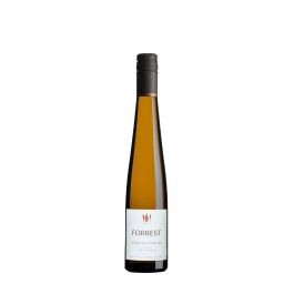 Products: 2024 Forrest Botrytised (Dessert) Riesling Caros Wines NZ