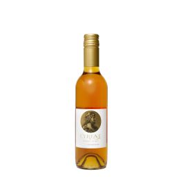 Products: 2016 Riverby Cyrene Semillon-Sauvignon Dessert Wine 375ml Caros Wines NZ