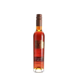Products: Campbells Rutherglen Muscat Caros Wines NZ