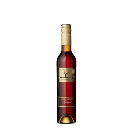 Products: Campbells Rutherglen Topaque Caros Wines NZ
