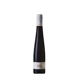 Products: 2022 Astrolabe Wrekin Late Harvest Chenin Blanc 375ml Caros Wines NZ