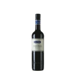 Products: 2022 Wirra Wirra Church Block Cabernet Shiraz Merlot Caros Wines NZ