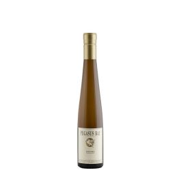 Products: 2025 Pegasus Bay Encore Noble Riesling 375ml Caros Wines NZ