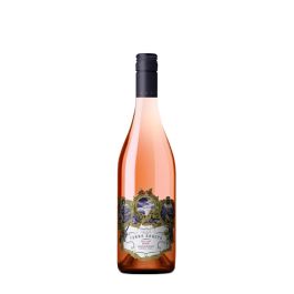 2024 Terra Sancta Pinot Rose Caros Wines NZ