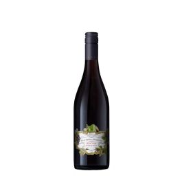 Products: 2025 Terra Sancta Mysterious Diggings Pinot Noir Caros Wines NZ