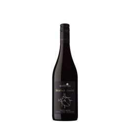 Products: 2023 Wooing Tree Beetlejuice Central Otago Pinot Noir Caros Wines NZ