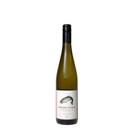 Products: 2024 Riverby Pinot Gris Caros Wines NZ