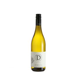 Products: 2025 Durvillea Marlborough Sauvignon Blanc Caros Wines NZ