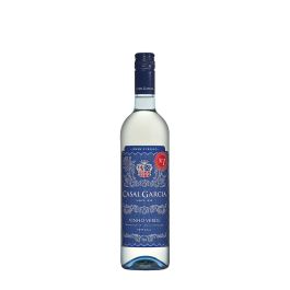 Products: Casal Garcia Vinho Verde Caros Wines NZ
