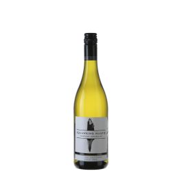 Products: 2025 Squawking Magpie Chatterer Pinot Gris Caros Wines NZ