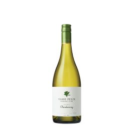 2025 Vasse Felix Margaret River Filius Chardonnay Caros Wines NZ