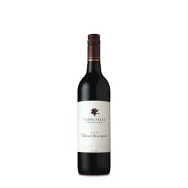 2023 Vasse Felix Margaret River Filius Cabernet Sauvignon Caros Wines NZ