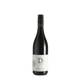 Products: 2024 Durvillea Marlborough Pinot Noir Caros Wines NZ