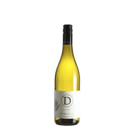 Products: 2024 Durvillea Marlborough Pinot Gris Caros Wines NZ