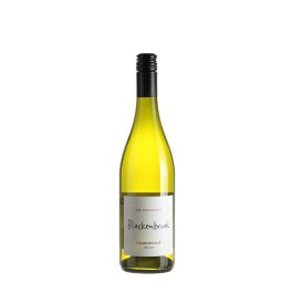 Products: 2024 Blackenbrook Nelson Chardonnay Caros Wines NZ