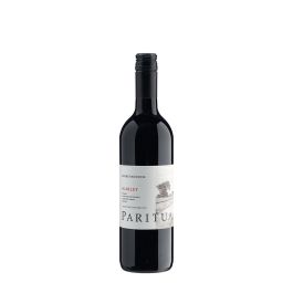 Products: 2023 Paritua Stone Paddock Scarlet Red Blend Caros Wines NZ