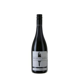 Products: 2023 Squawking Magpie Gimblett Gravels Chatterer Syrah Caros Wines NZ