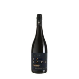 Products: 2024 Martinborough Vineyards Te Tera Pinot Noir Caros Wines NZ