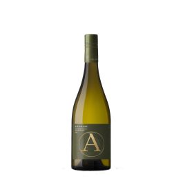 Products: 2025 Astrolabe Marlborough Sauvignon Blanc Caros Wines NZ