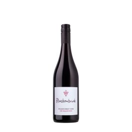Products: 2022 Blackenbrook Pinot Noir Caros Wines NZ