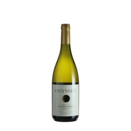 Products: 2025 Odyssey Reserve Iliad Gisborne Chardonnay Caros Wines NZ