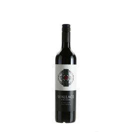 Products: 2022 Glaetzer Barossa Valley Wallace Shiraz/Grenache Caros Wines NZ
