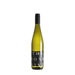 Products: 2024 Boneline Hellblock Waipara Riesling Caros Wines NZ