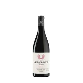 Products: 2024 Frontonio Microcosmico Garnacha Caros Wines NZ