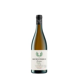 Products: 2024 Frontonio Microcosmico Blanco Caros Wines NZ