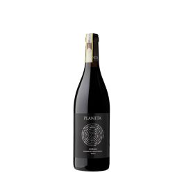 Products: 2022 Planeta Cerasuolo di Vittoria Classico Dorilli Caros Wines NZ