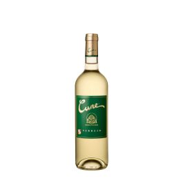 2024 Cune (Cvne) Rueda Verdejo Caros Wines NZ
