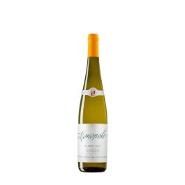 Products: 2024 CVNE Monopole Rioja Blanco Caros Wines NZ