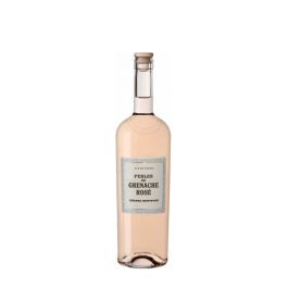 Products: 2025 Gerard Bertrand Perles de Grenache Rose Caros Wines NZ
