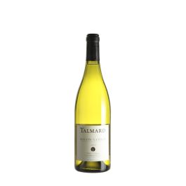 Products: 2024 Talmard Macon-Uchizy Chardonnay Caros Wines NZ