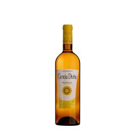 Products: 2025 Gran Vinum Esencia Divina Albarino Caros Wines NZ