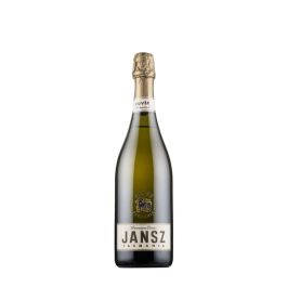 Jansz Pemium Cuvee NV Methode Traditionelle Caros Wines NZ
