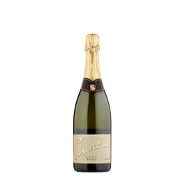 Products: Cune (Cvne) Cava Brut NV Caros Wines NZ