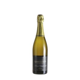 Products: Quartz Reef Brut Methode NV Caros Wines NZ