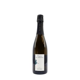 Domaine des Aubuisieres Vouvray Brut NV Caros Wines NZ