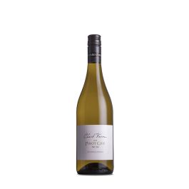 2024 Chard Farm Central Otago Pinot Gris Caros Wines NZ