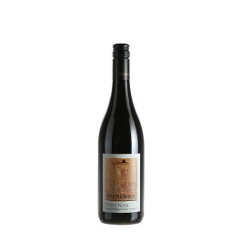 Products: 2022 Wooing Tree Beetlejuice Central Otago Pinot Noir Caros Wines NZ