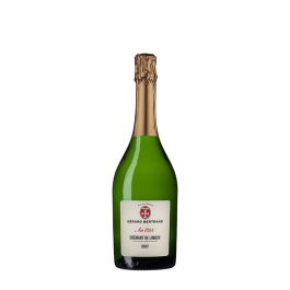 Products: 2022 Gerard Bertrand Cremant de Limoux Caros Wines NZ