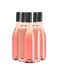 Products: Mixed 6 — Bertrand Rose Pack Caros Wines NZ