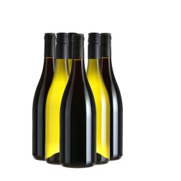 Products: Mixed 6 - Muga Rioja & Blanco Caros Wines NZ