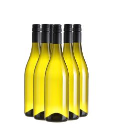 Products: Mixed 6 - Serious Schoffit Alsace Case Caros Wines NZ