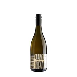 Products: 2023 Caros Old Vine Awatere Chardonnay Caros Wines NZ