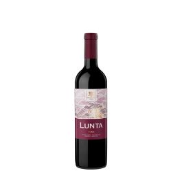 Products: 2024 Mendel Argentina Lunta Malbec Caros Wines NZ